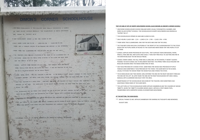 Scaled image 71_N._Wolf._School_sign.jpg 