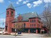 Thumbnail 14_Town_Hall_Bldg..jpg 