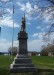 Thumbnail 28_Pickering_Civil_War_Mem..jpg 