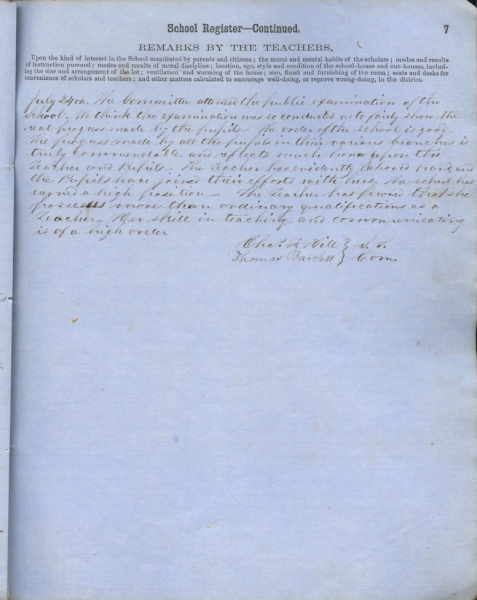 Scaled image sx00005.jpg 