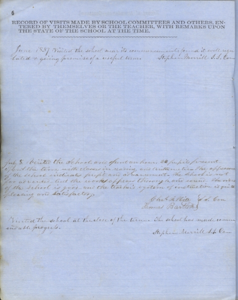 Scaled image sx00016.jpg 