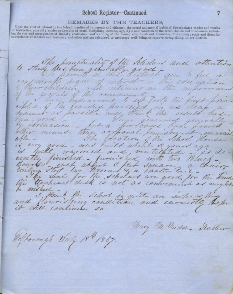 Scaled image sx00017.jpg 