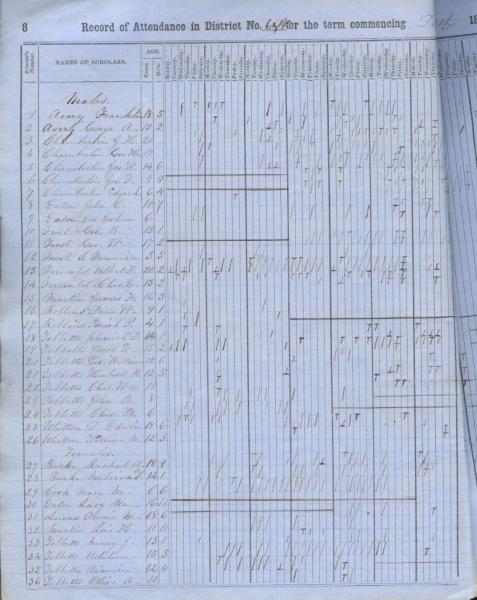 Scaled image sx00018.jpg 