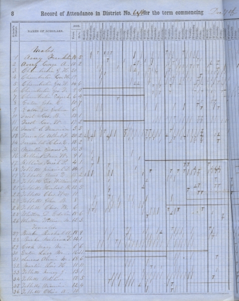 Scaled image sx00019.jpg 