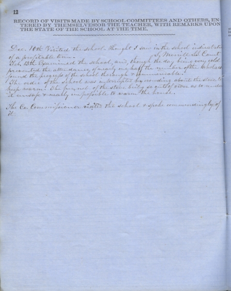 Scaled image sx00020.jpg 