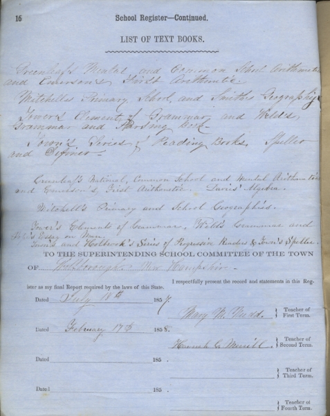 Scaled image sx00022.jpg 