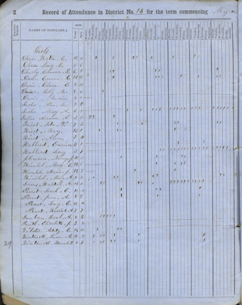 Scaled image sx00024.jpg 