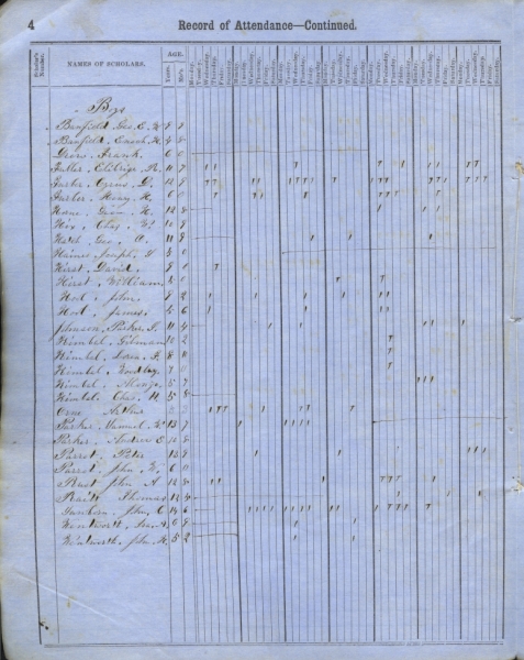 Scaled image sx00025.jpg 