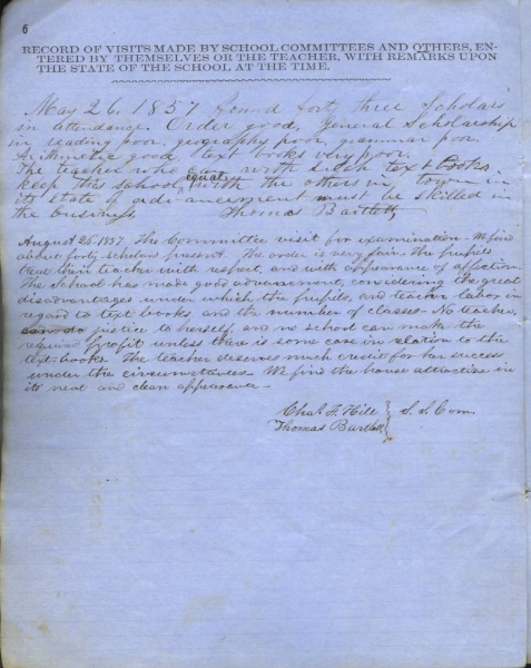 Scaled image sx00026.jpg 