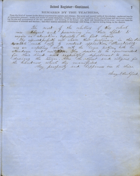 Scaled image sx00027.jpg 