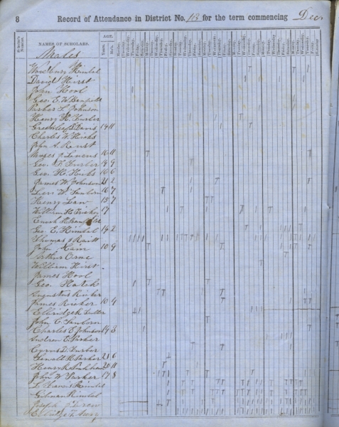 Scaled image sx00028.jpg 