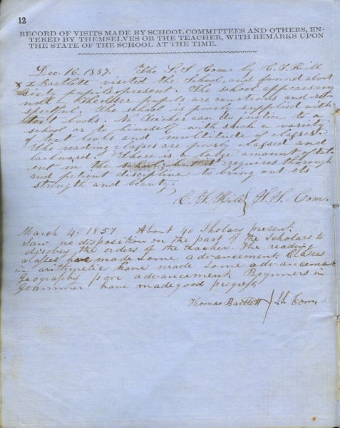 Scaled image sx00030.jpg 