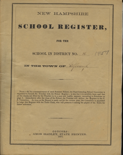 Scaled image sx00040.jpg 