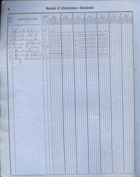 Scaled image sx00042.jpg 