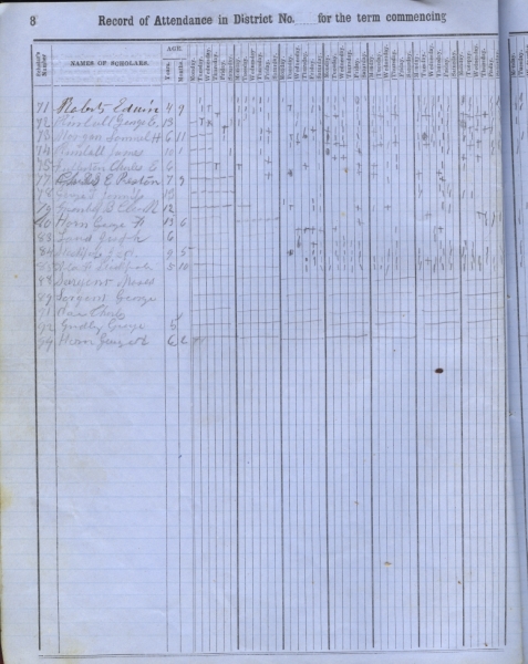 Scaled image sx00128.jpg 