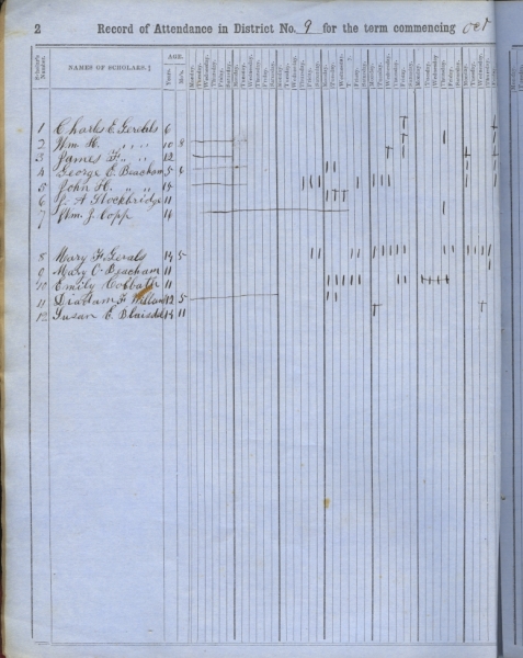 Scaled image sx00137.jpg 