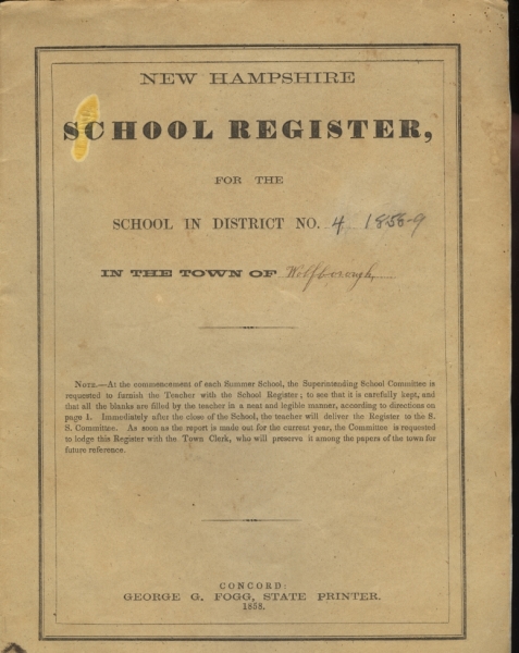 Scaled image sx00036.jpg 