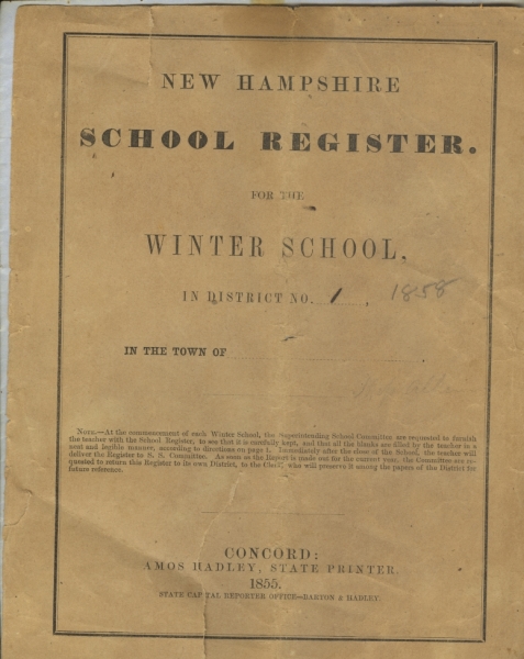 Scaled image sx00053.jpg 