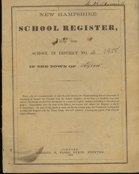 Scaled image sx00060.jpg 