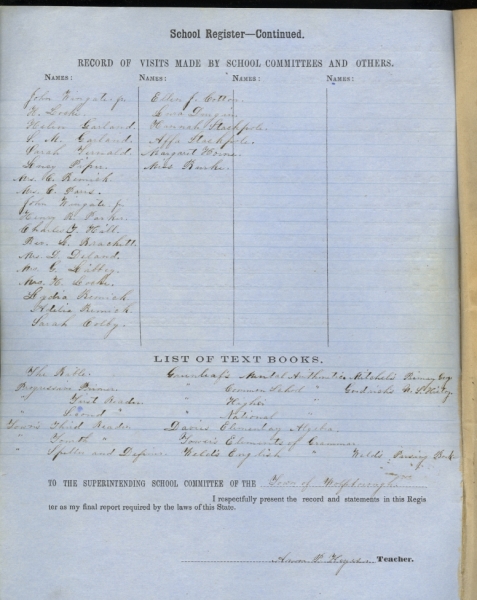 Scaled image sx00071.jpg 