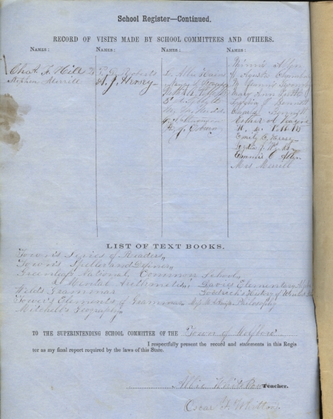 Scaled image sx00076.jpg 