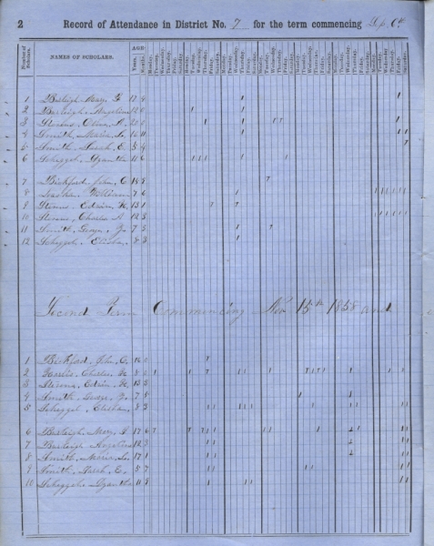 Scaled image sx00082.jpg 