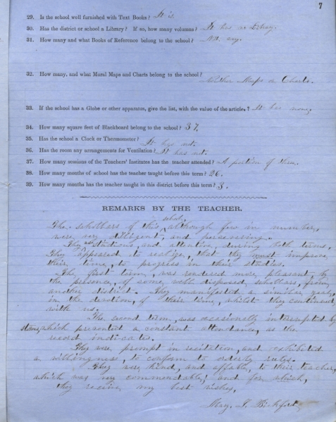 Scaled image sx00083.jpg 