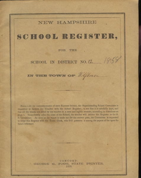 Scaled image sx00092.jpg 