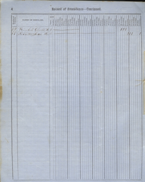 Scaled image sx00096.jpg 