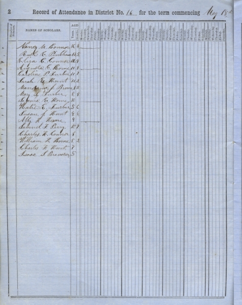 Scaled image sx00101.jpg 