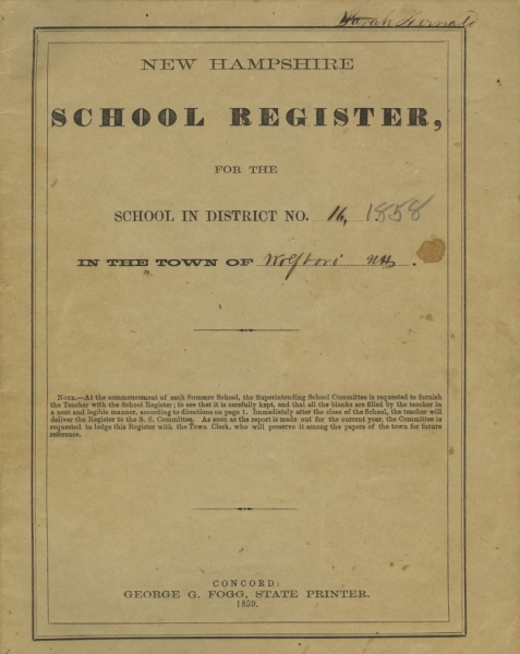 Scaled image sx00103.jpg 