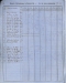 Thumbnail sx00058.jpg 