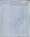 Thumbnail sx00067.jpg 