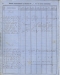 Thumbnail sx00078.jpg 