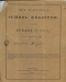 Thumbnail sx00085.jpg 