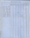 Thumbnail sx00099.jpg 