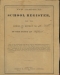 Thumbnail sx00116.jpg 