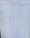Thumbnail sx00122.jpg 
