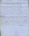 Thumbnail sx00123.jpg 