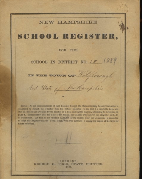 Scaled image sx00009.jpg 