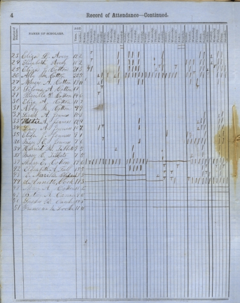 Scaled image sx00011.jpg 