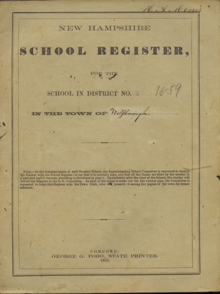 Scaled image sx00164.jpg 