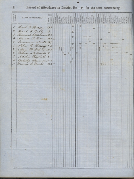 Scaled image sx00178.jpg 