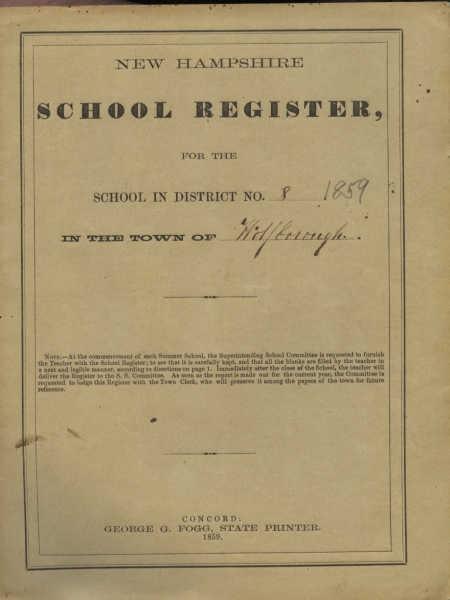 Scaled image sx00183.jpg 