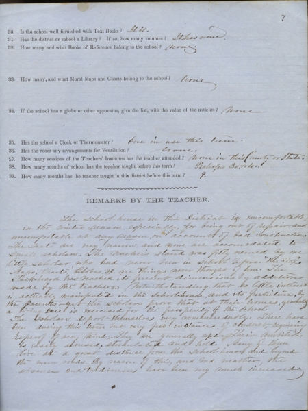 Scaled image sx00186.jpg 