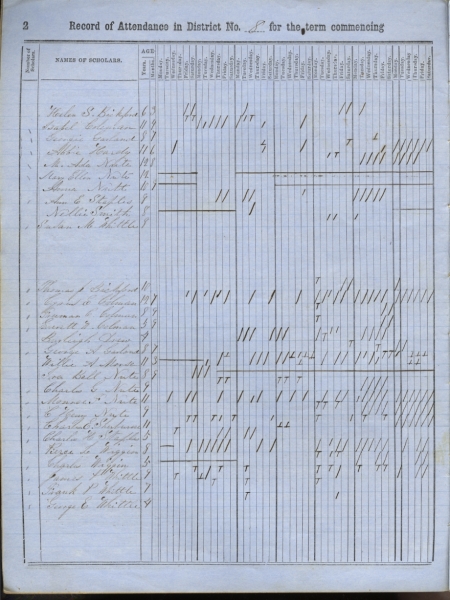 Scaled image sx00188.jpg 