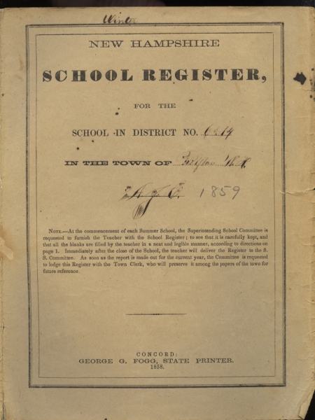 Scaled image sx00193.jpg 