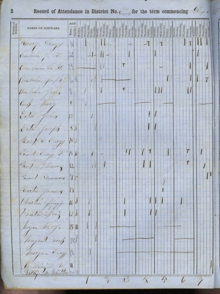 Scaled image sx00194.jpg 