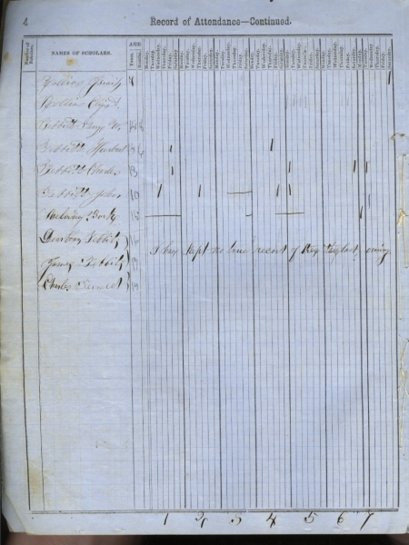 Scaled image sx00195.jpg 