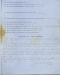Thumbnail sx00012.jpg 